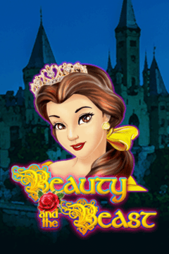 Beauty and the Beast